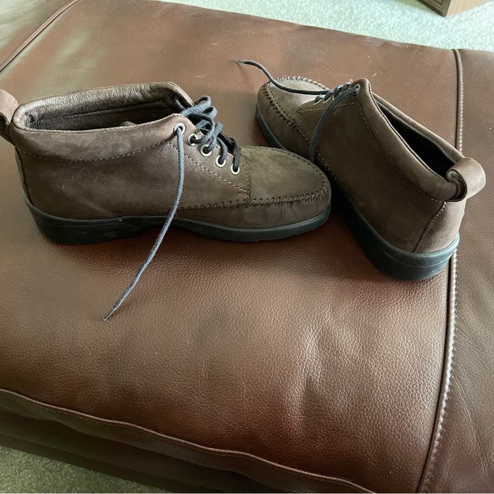 Dexter Shoes - Picture 5 of 5